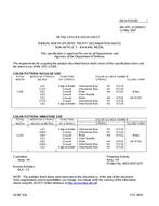 MIL MIL-DTL-11589/612