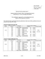 MIL MIL-DTL-11589/613