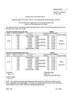 MIL MIL-DTL-11589/616