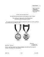 MIL MIL-DTL-3943/10E