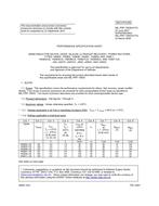 MIL MIL-PRF-19500/477H MIL MIL-PRF-19500/477H
