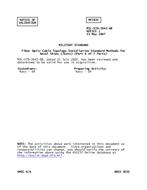 MIL MIL-STD-2042/6B Notice 1 - Validation