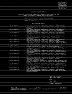 MIL MIL-T-83507 Supplement 1A MIL MIL-T-83507 Supplement 1A