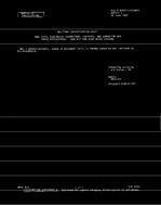 MIL MIL-T-83507/12A Notice 1 - Cancellation