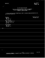 MIL MIL-T-83507/8 Notice 1 - Validation