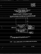 MIL MIL-T-83507/9 MIL MIL-T-83507/9