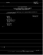 MIL MIL-T-83507/9 Notice 1 - Validation