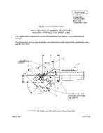 MIL MS27225C MIL MS27225C