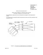 MIL MS27226B MIL MS27226B