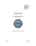 MIL MIL-STD-871B (USAF)