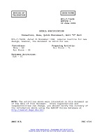 MIL MIL-C-7942B Notice 3 - Validation 2