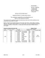 MIL MIL-DTL-11589/610A