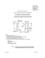 MIL MIL-DTL-15370/18C