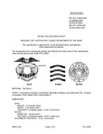 MIL MIL-DTL-15665/102A