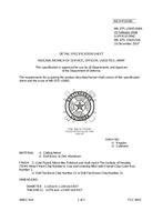 MIL MIL-DTL-15665/106A