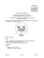 MIL MIL-DTL-15665/25H