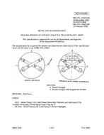 MIL MIL-DTL-15665/26G