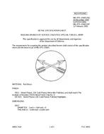 MIL MIL-DTL-15665/35G