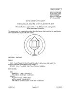 MIL MIL-DTL-15665/36F