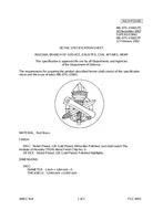 MIL MIL-DTL-15665/7G