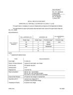 MIL MIL-DTL-16034/12A