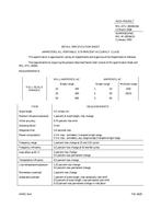 MIL MIL-DTL-16034/14A