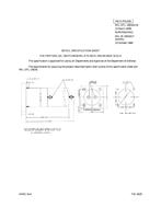 MIL MIL-DTL-16034/17A