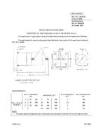 MIL MIL-DTL-16034/2C