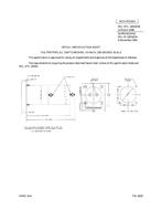 MIL MIL-DTL-16034/3B MIL MIL-DTL-16034/3B