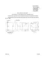 MIL MIL-DTL-16034/7A