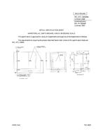 MIL MIL-DTL-16034/8A