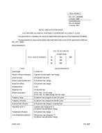 MIL MIL-DTL-16034/9A