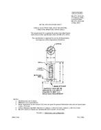 MIL MIL-DTL-24251/5C