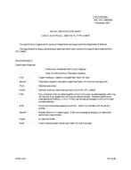 MIL MIL-DTL-24643/68