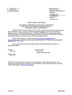 MIL MIL-DTL-24784/14B Notice 2 – Cancellation MIL MIL-DTL-24784/14B Notice 2 - Cancellation