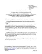 MIL MIL-DTL-24784/22