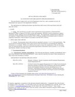 MIL MIL-DTL-24784/23