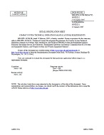 MIL MIL-DTL-24784/3B Notice 2 – Cancellation MIL MIL-DTL-24784/3B Notice 2 - Cancellation