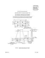 MIL MIL-DTL-25708/1G