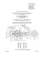 MIL MIL-DTL-27434/21A