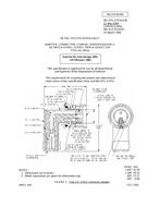 MIL MIL-DTL-27434/23B