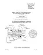 MIL MIL-DTL-27434/28A MIL MIL-DTL-27434/28A