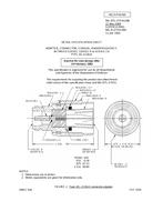 MIL MIL-DTL-27434/38B