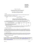 MIL MIL-DTL-287H MIL MIL-DTL-287H