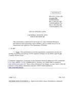 MIL MIL-DTL-32246 MIL MIL-DTL-32246