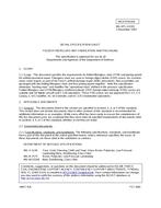 MIL MIL-DTL-32265 MIL MIL-DTL-32265