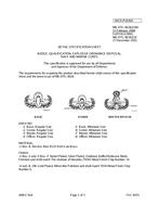 MIL MIL-DTL-3628/218A MIL MIL-DTL-3628/218A