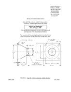 MIL MIL-DTL-3655/10B MIL MIL-DTL-3655/10B