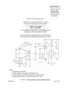 MIL MIL-DTL-3655/11C
