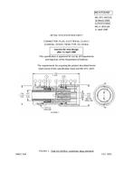 MIL MIL-DTL-3655/1C MIL MIL-DTL-3655/1C